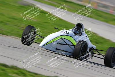 media/Feb-23-2024-CalClub SCCA (Fri) [[1aaeb95b36]]/Group 3/Qualifying (Star Mazda)/